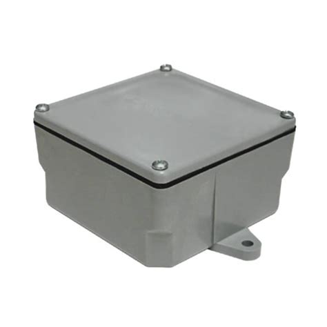 e989n-car junction box|E989N.